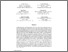 [thumbnail of Conference paper]