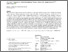[thumbnail of Open Access Article]