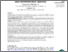 [thumbnail of Open Access Article]
