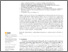 [thumbnail of Open Access Article]