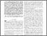 [thumbnail of Author's Accepted Manuscript]