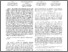[thumbnail of Author's Accepted Manuscript (preprint)]