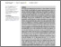 [thumbnail of Open Access Article]