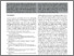 [thumbnail of Open Access Article]