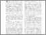 [thumbnail of Editorial (open access article per special issue)]