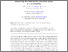 [thumbnail of Open Access Editorial]