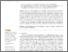 [thumbnail of Open Access Article]
