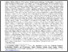 [thumbnail of Supplemental material]