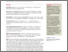 [thumbnail of Open Access Article]