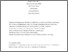 [thumbnail of Author's Accepted Manuscript]