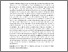 [thumbnail of VoR of Book Chapter]