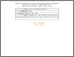 [thumbnail of Author's Accepted Manuscript]