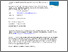 [thumbnail of Open Access Article]