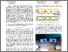 [thumbnail of Author's Accepted Manuscript]