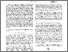 [thumbnail of Author's Accepted Manuscript]