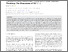 [thumbnail of Open Access Article]