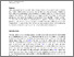 [thumbnail of Open Access Article]