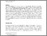 [thumbnail of Open Access Article]