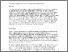 [thumbnail of Author's Accepted Manuscript]