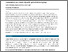 [thumbnail of Open Access Article]