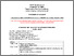 [thumbnail of Symposium program]