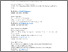 [thumbnail of Author's Accepted Manuscript]