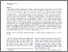 [thumbnail of Open Access Article]