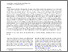 [thumbnail of Open Access Article]