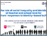 [thumbnail of Powerpoint Presentation]
