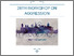 [thumbnail of Book of Abstracts and conference program]