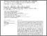 [thumbnail of Open Access Article]