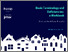 [thumbnail of Open Access Teaching Resource]