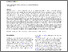 [thumbnail of Open Access Article]