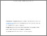 [thumbnail of Author's Accepted Manuscript]