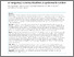 [thumbnail of Open Access Article]