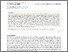 [thumbnail of Open Access Article]