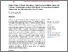 [thumbnail of Open Access Article]