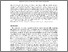 [thumbnail of Open Access Article]