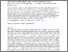 [thumbnail of Open Access Article]