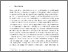 [thumbnail of Published book chapter]
