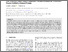 [thumbnail of Open Access Article]