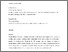 [thumbnail of Author's Accepted Manuscript]