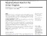 [thumbnail of Open Access Article]