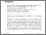 [thumbnail of Open Access Article]