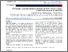 [thumbnail of Open Access Article]