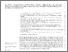 [thumbnail of Open Access Article]