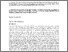 [thumbnail of Author's Accepted Manuscript]