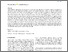 [thumbnail of Open Access Article]