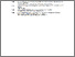 [thumbnail of Session program]