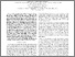 [thumbnail of Author's Accepted Manuscript]